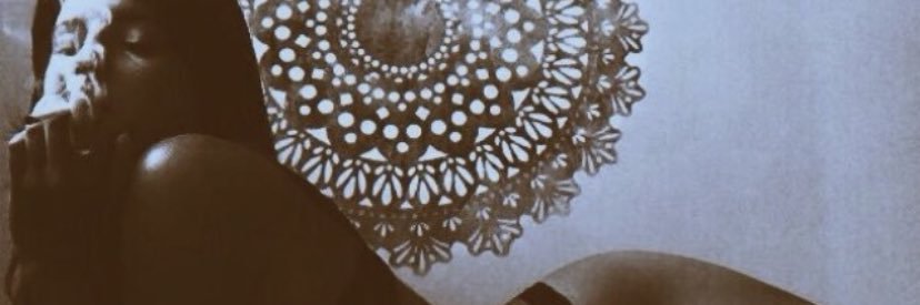 MBmelo_'s profile banner image