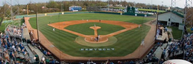 TylerBurchett1's profile banner image