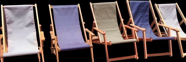 HasaniVictory Profile Banner