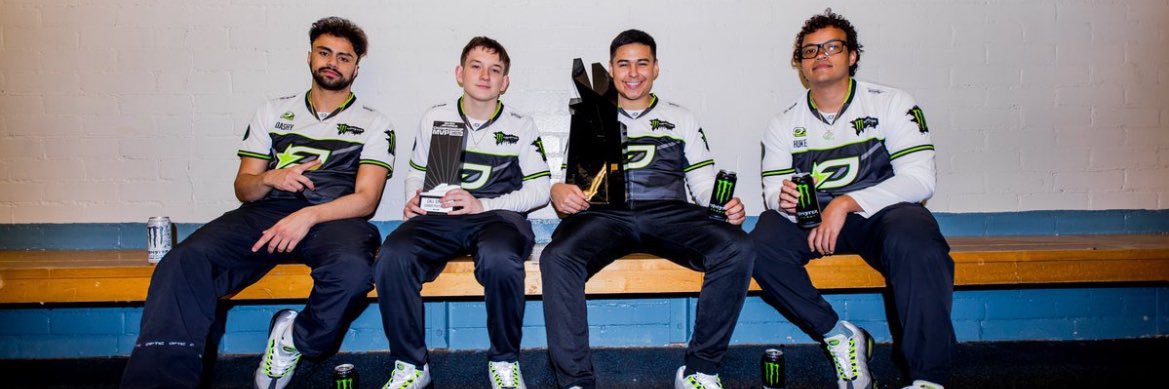 ShxdyEU's profile banner image