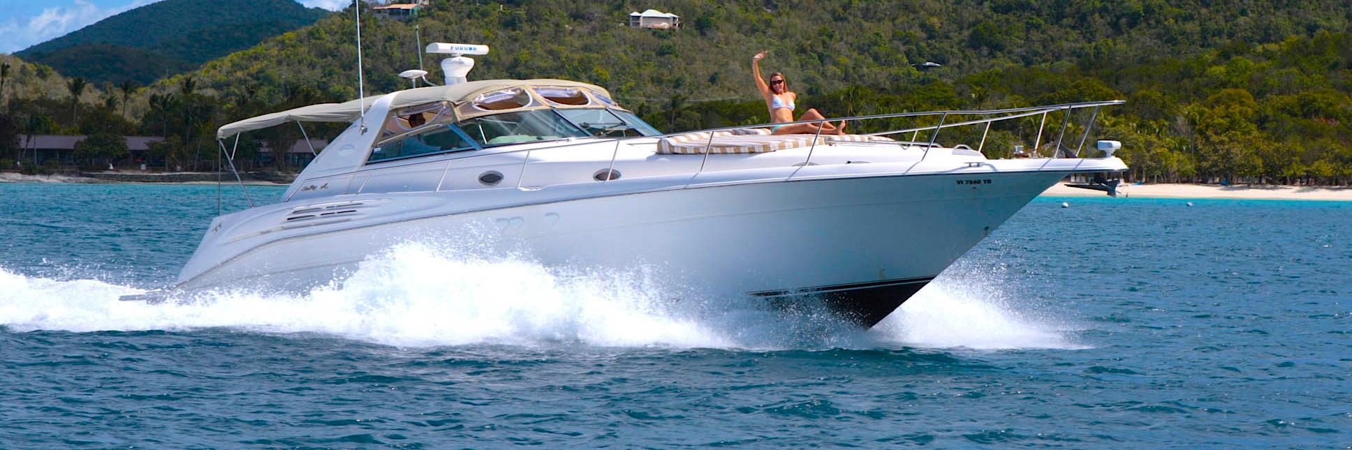 BeachBumBoats's profile banner image