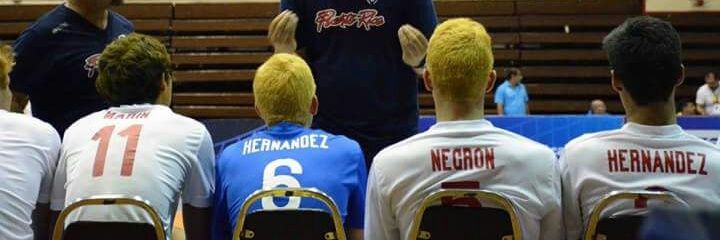 sebanegron12's profile banner image