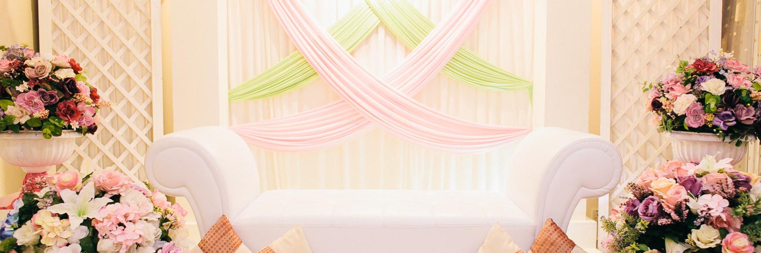 firdawscouple's profile banner image