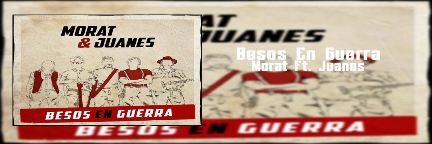 Morat CF banner