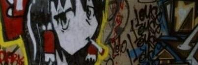 PierrotABK's profile banner image