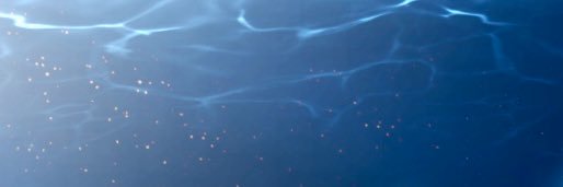Virtuink banner
