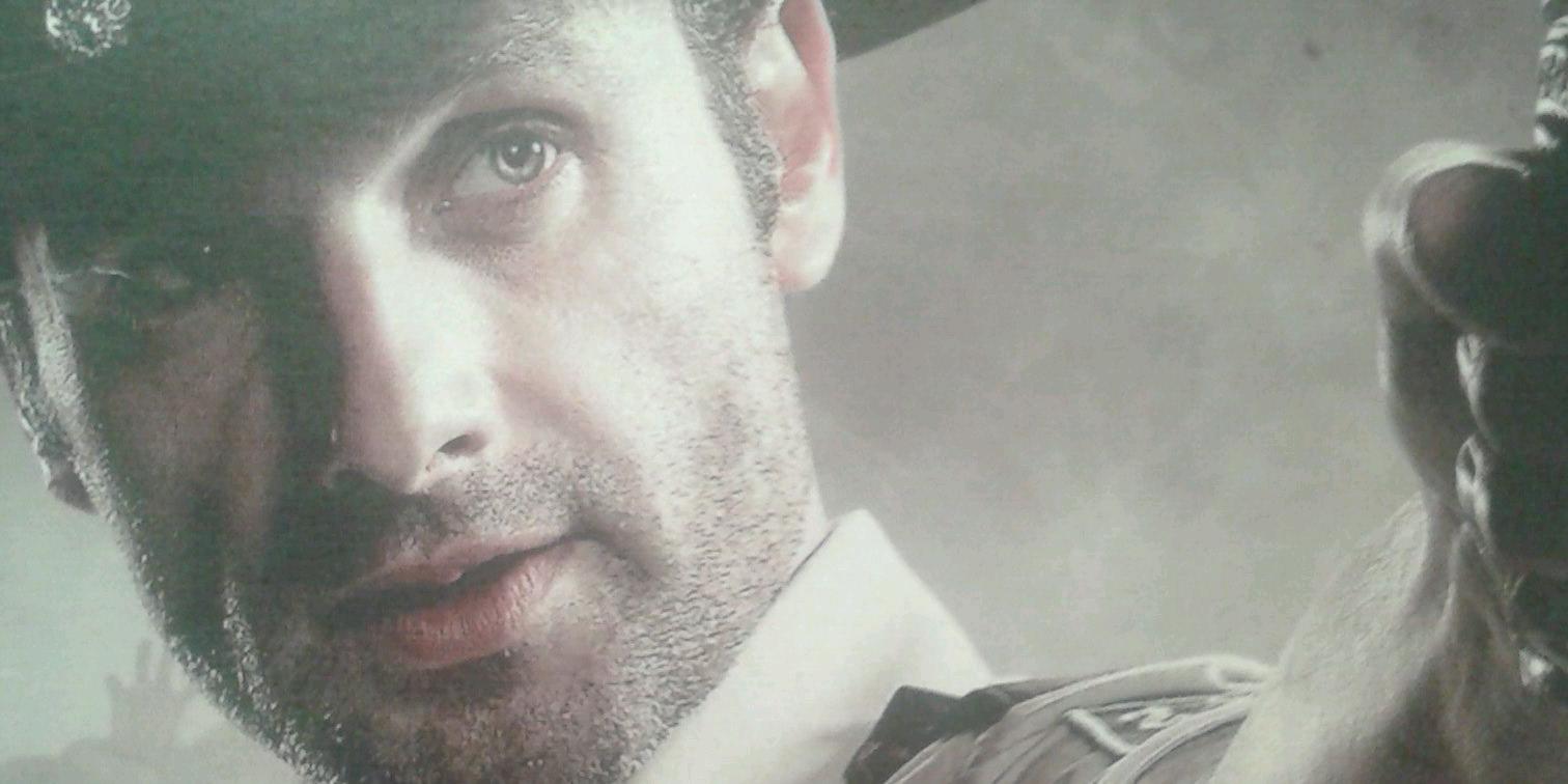 anto_1701's profile banner image