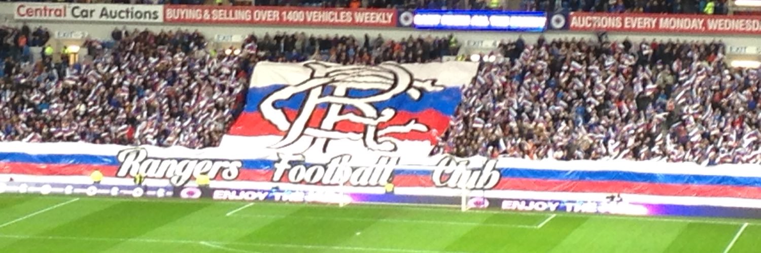 Pancho banner