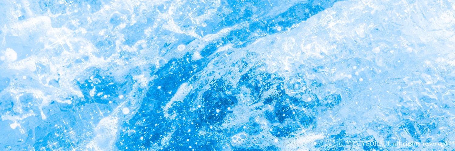 RealFDonly's profile banner image