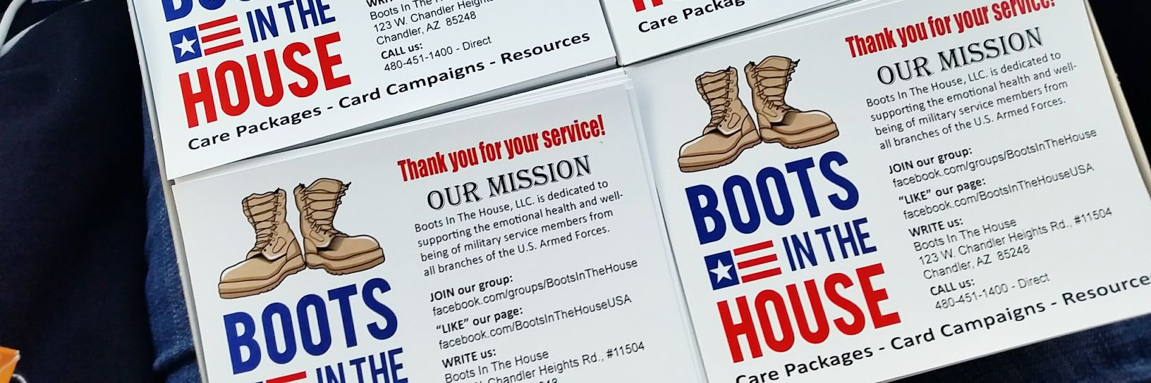 BITH_USA's profile banner image