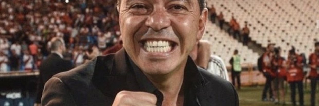 macamelonio's profile banner image