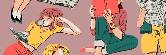 knjklabing's profile banner image