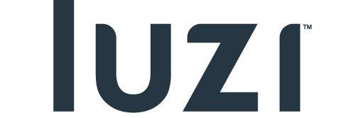 Luzilamp's profile banner image