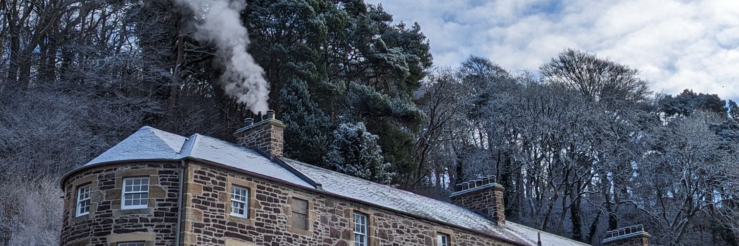 lydiahousley_'s profile banner image