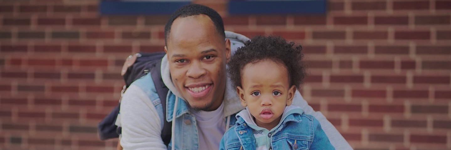 Cortrez Colbert banner