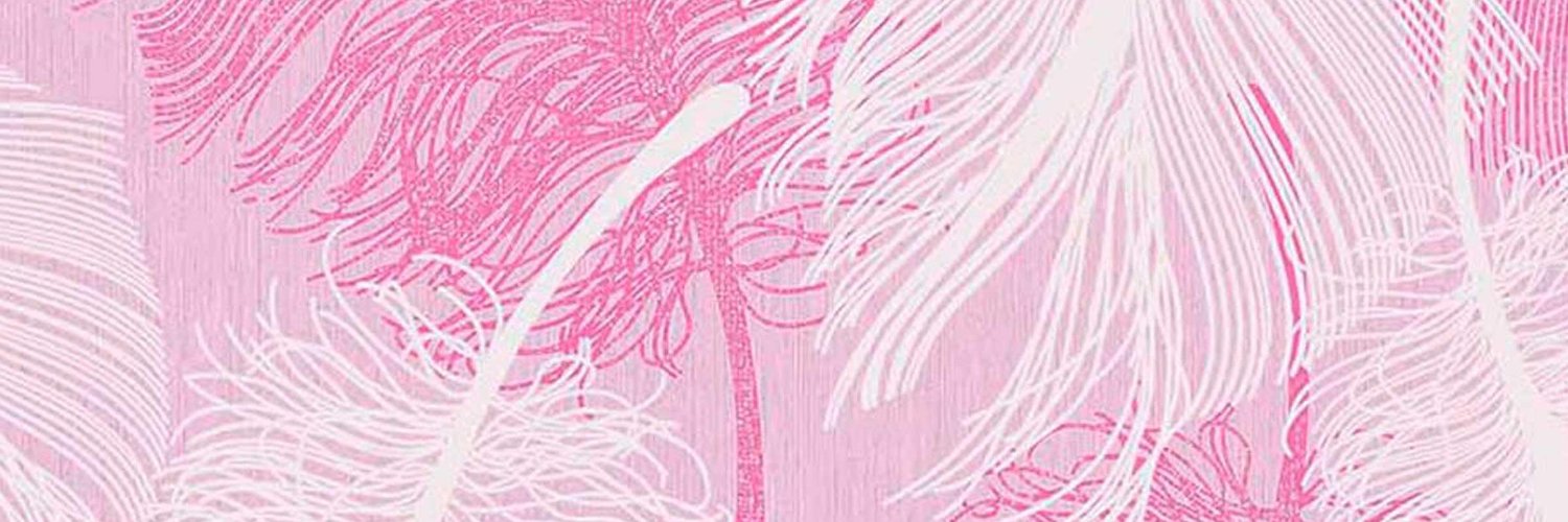 intananggitap's profile banner image