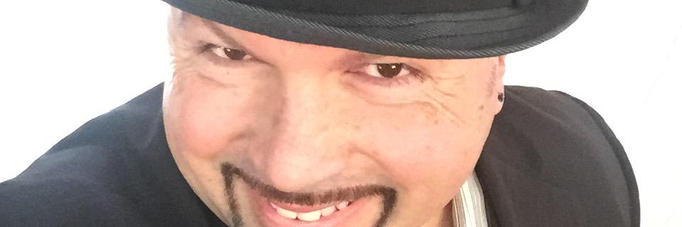 anzslota's profile banner image