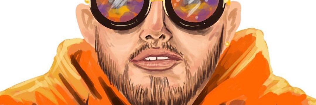 _BooRadley23's profile banner image