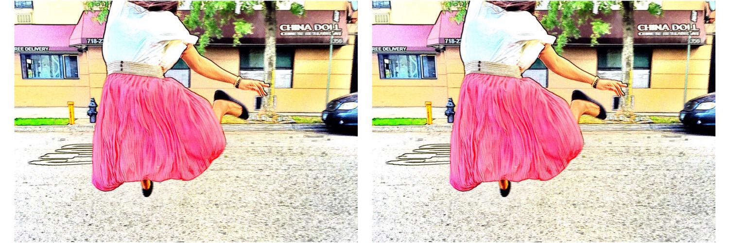 chubbymoi's profile banner image