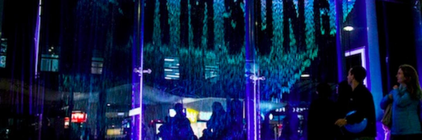 TROAustralia's profile banner image