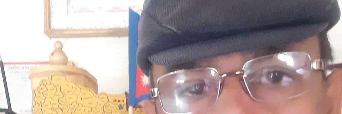 lamsaljee's profile banner image