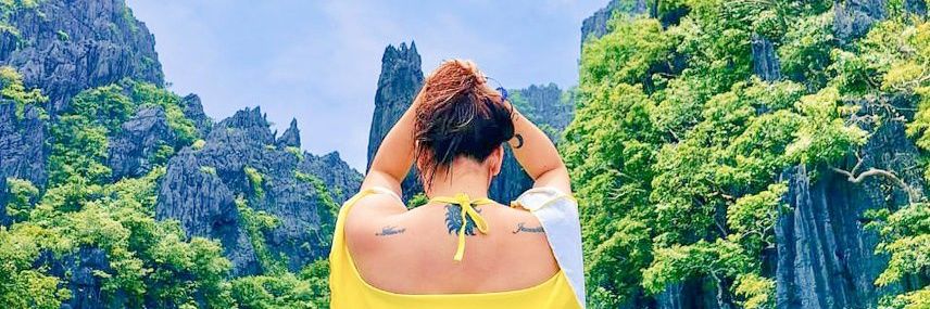 keitealixus's profile banner image