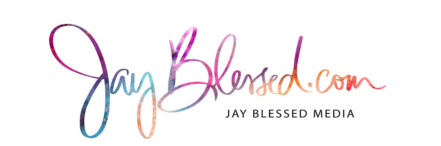JAYBLESSED's profile banner image