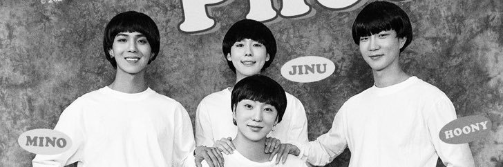 รักอีซึงฮุนที่มั่นๆหน่อยน่ะ banner
