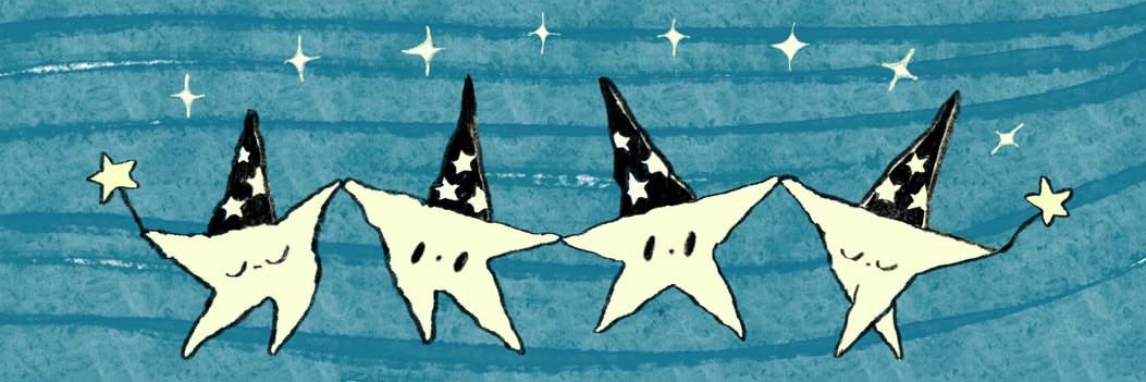 sarahd428's profile banner image