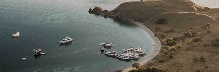 RIVAL AL-FATH banner