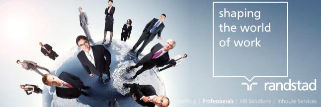 RobRandstad's profile banner image