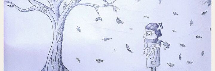 AMohamad91's profile banner image