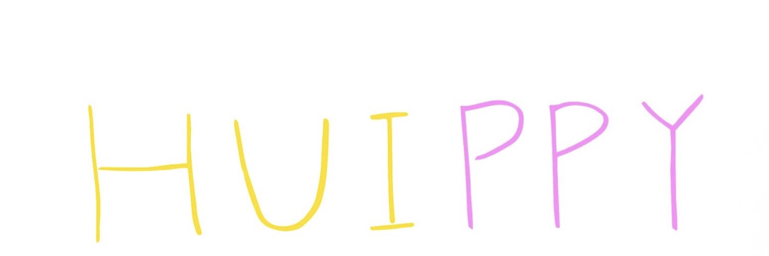 hu2gum's profile banner image