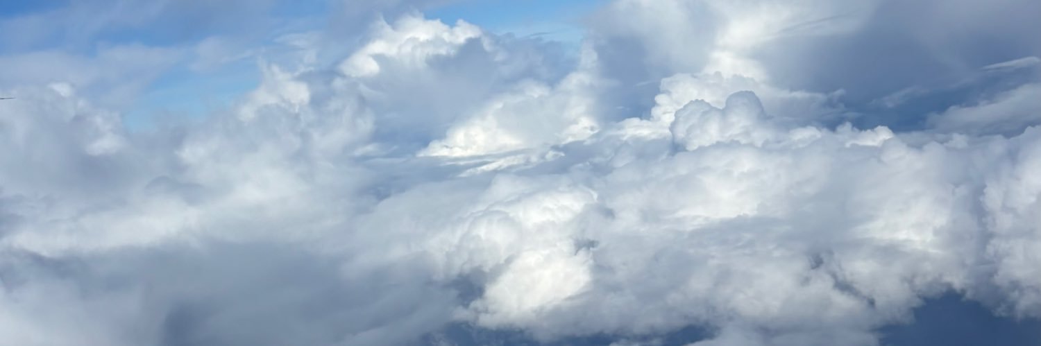 onlyytiredd's profile banner image