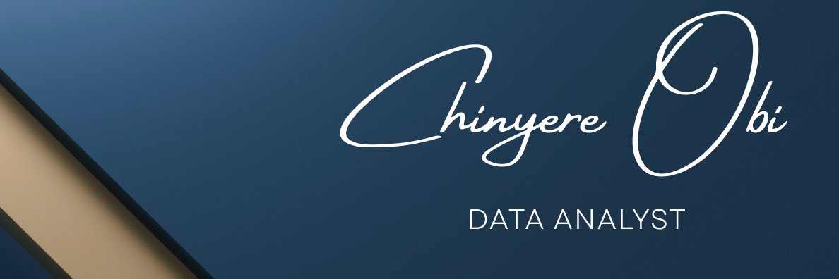Obi_Chii's profile banner image