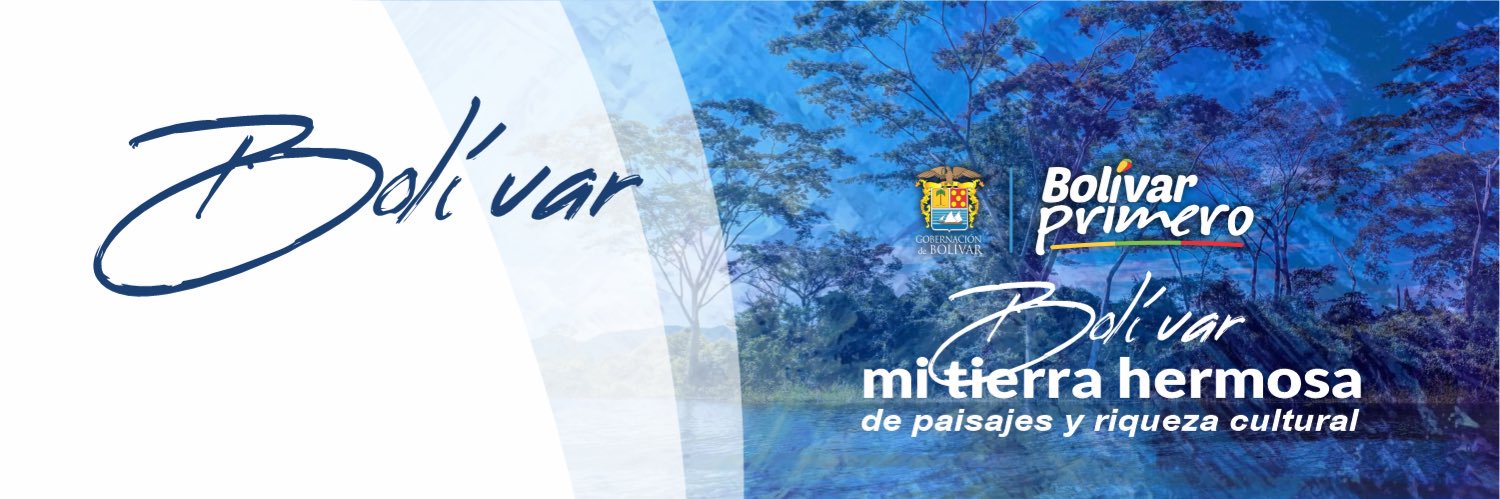 Vicente Antonio Blel Scaff banner