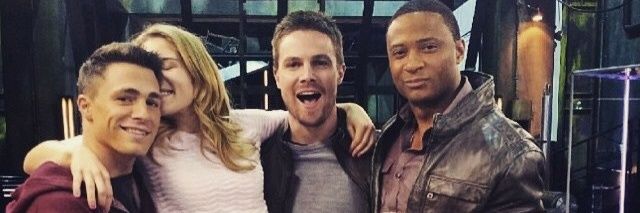 Ausriuu's profile banner image