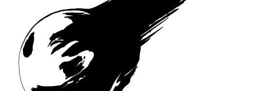 manuzfg's profile banner image
