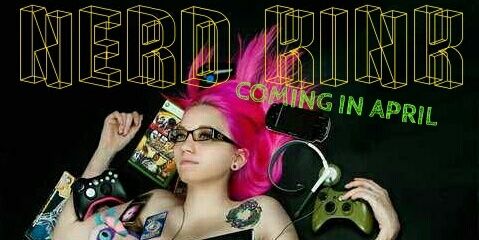 nerd_kink's profile banner image