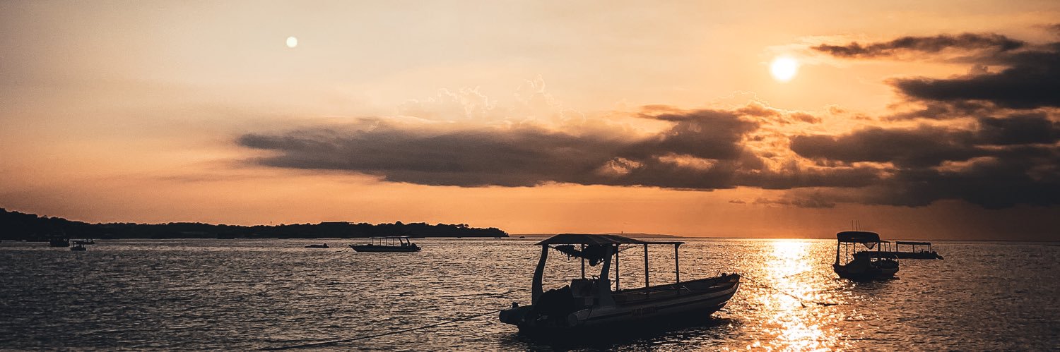 Darrryl_'s profile banner image