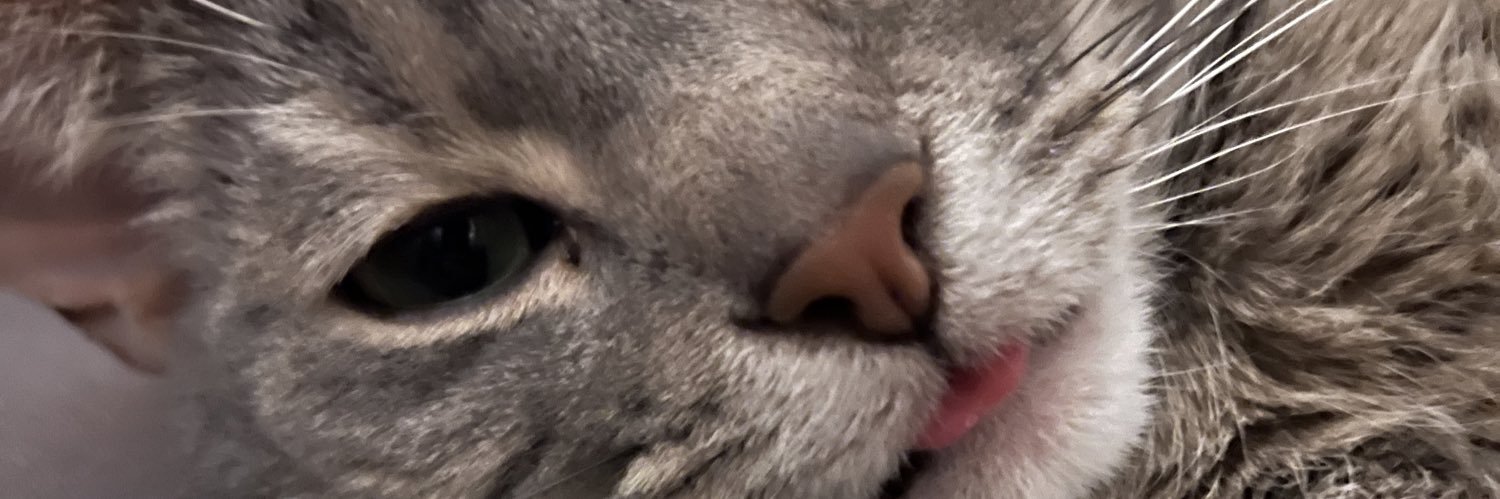 maliamanalo's profile banner image
