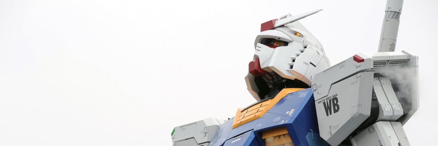 wmarone's profile banner image