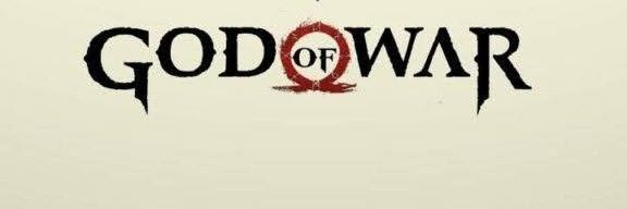 OmarDile's profile banner image