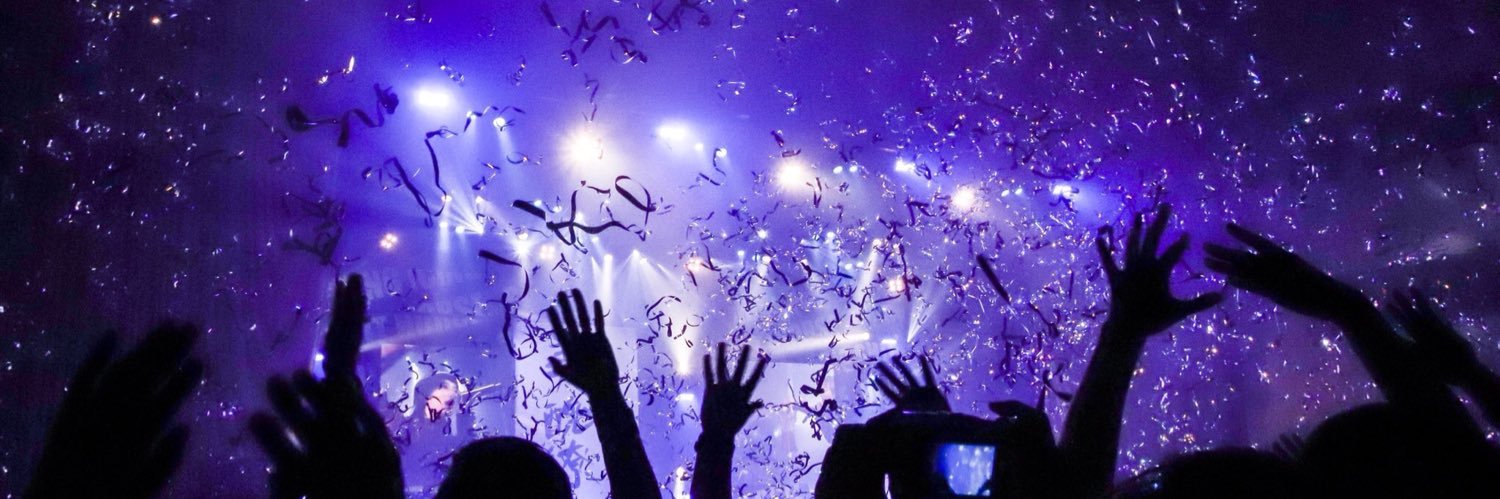 0330Masato's profile banner image