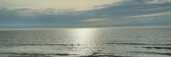 _StaceyChapman Profile Banner