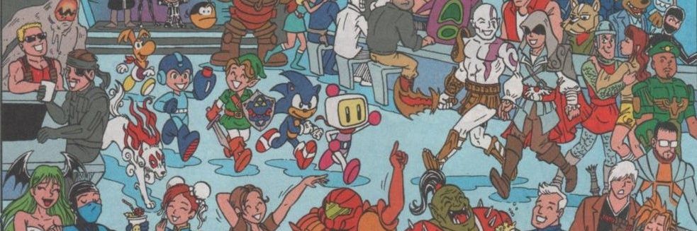 neitthein's profile banner image