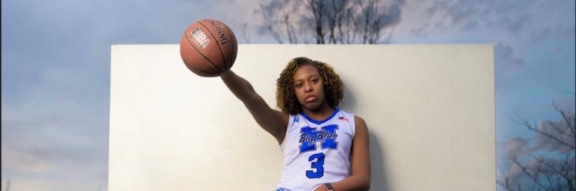 Anna Cardwell banner