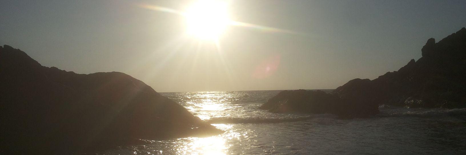 phani1894's profile banner image