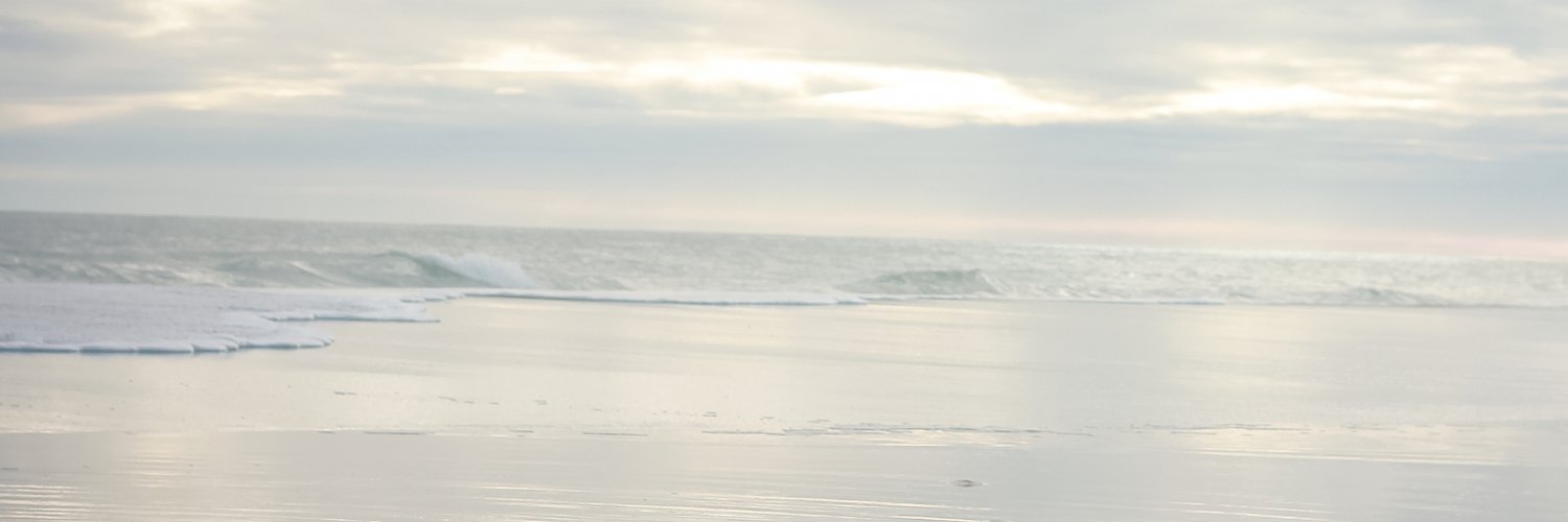 hue0000's profile banner image