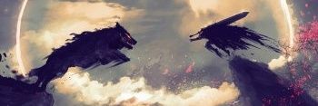 Degzerker's profile banner image